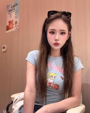 D奶手感很好粉