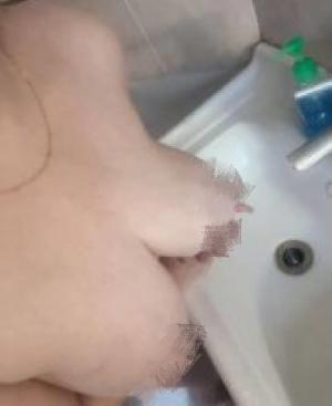 普陀E乐乐
