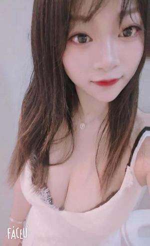 三刷南京骚女小乖