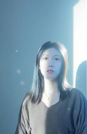 身材火辣服务系御姐