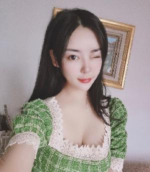 甘井子小妖精