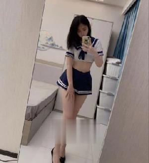 浦东美艳少妇