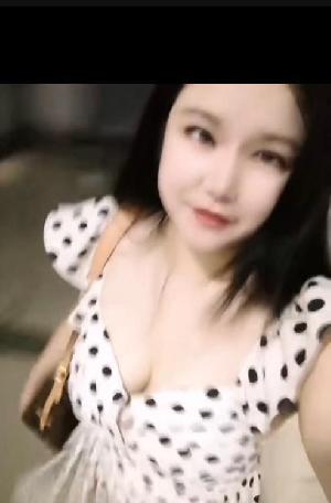 宁波镇海秋香姐可三通