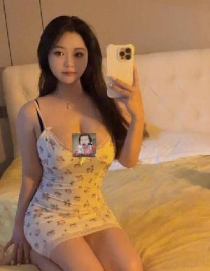 御姐mimi