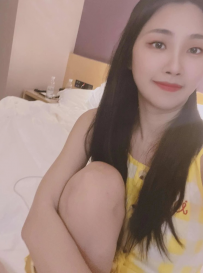 硚口玉儿