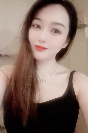 南山风骚性感小妖精