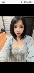 江宁初恋
