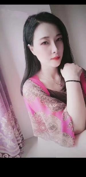 活好的熟女姐姐