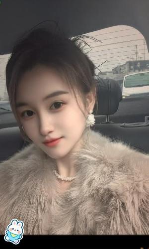 江宁性感少妇雪儿