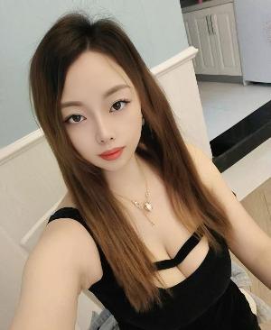 【泉州】大波妹
