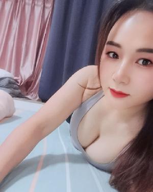 人妻少妇体验娟娟