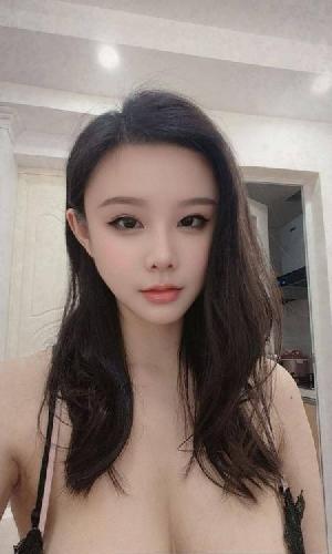 拱墅大波女神小叶
