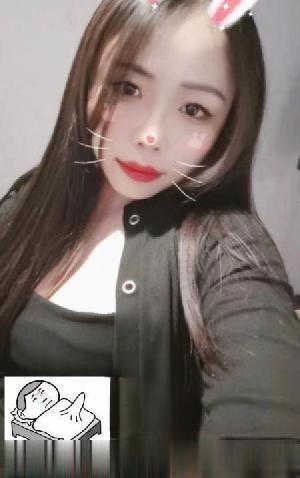 杭州兼职妹子体验