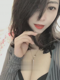 离异风情少妇