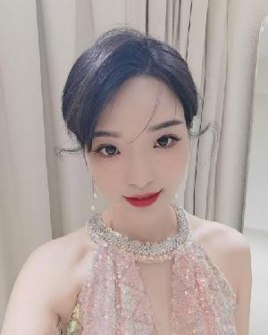 解放路茉莉
