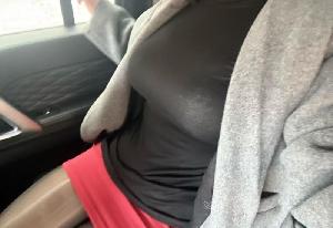 苏州大奶小姐姐