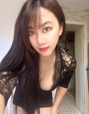 上城服务系少妇洋洋