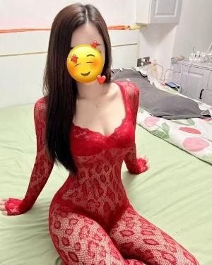大胸美人妻
