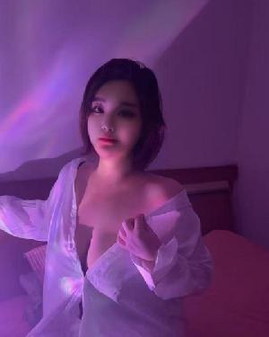 沈阳站小骚货