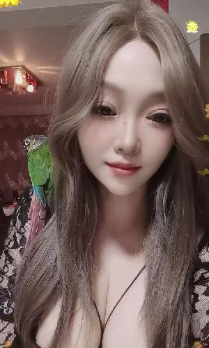 铁西D奶喷水少妇