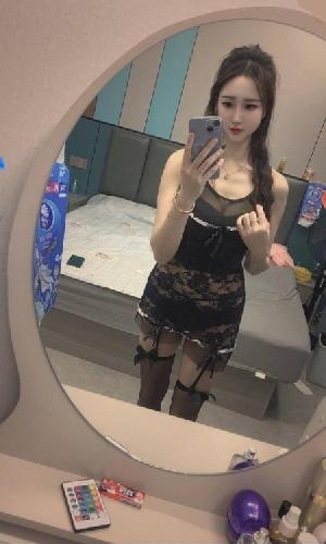 泉州服务控御姐简儿