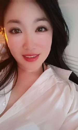 邂逅邂逅姐