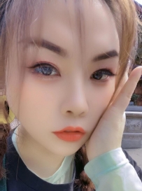 成都服务系乐乐