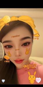 上城三张水多多