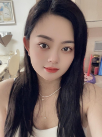 长沙琪宝儿