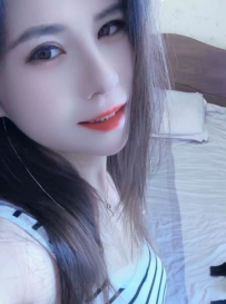 闵行风骚娜娜