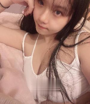 深圳清纯小妹妹兼职