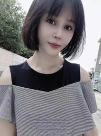 广州石溪导购少妇