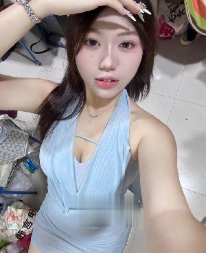 兼职性感长腿黑丝小姐姐 又粉又嫩又紧