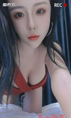 包河区功夫姐姐