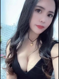 郑州大胸小雪