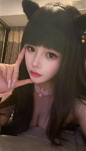 模特丫丫