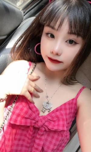 拱墅萝莉蒋芯