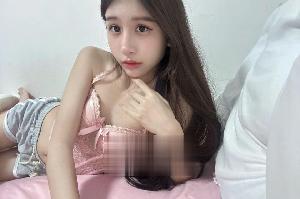 雁塔性感情趣诱惑小鱼儿