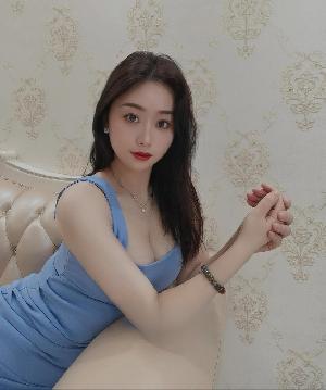 武进区性感长腿很骚的妹妹