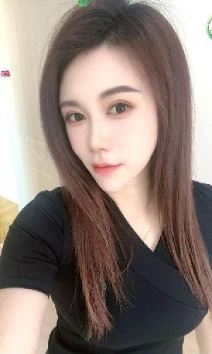 沈阳少妇