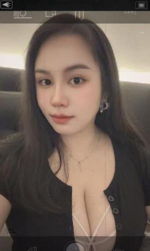 南京雨花F杯F宝