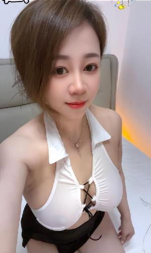雨花台巨乳少妇莹莹