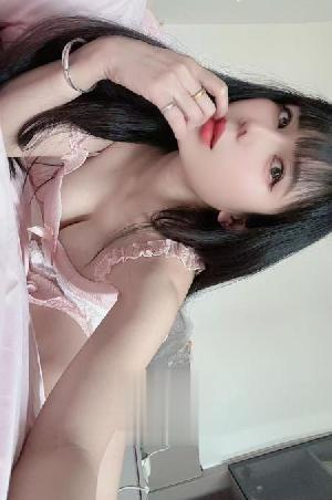 桥西粉嫩兼职小姐姐