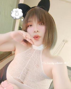 丰满F奶姐姐