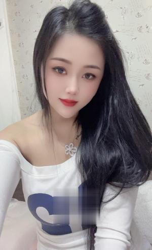 性感小骚妹水多粉嫩