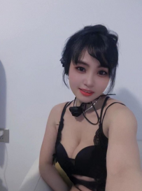 中山南区御姐