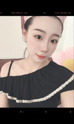 沈阳洋洋