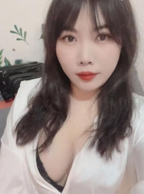 闵行珊姐性感活好