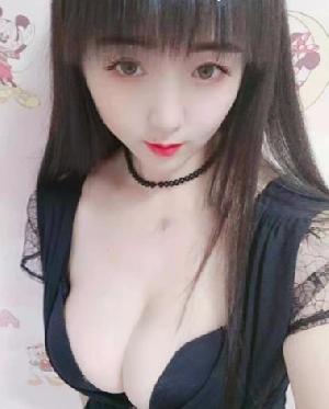 大兴区温柔小甜妹