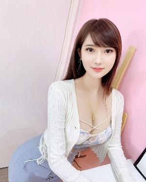 华阳大胸少妇香香